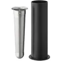 Produktbild: Stelton EM77 Teesieb steel