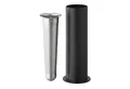 Produktbild: Stelton Teesieb Stelton EM77 Teesieb steel