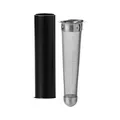 Produktbild: Stelton - Teesieb mit Halter für Isolierkanne EM77