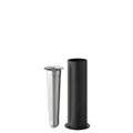 Produktbild: Stelton EM77 Teesieb Edelstahl-Infuser für klassische Isolierkanne