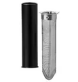 Produktbild: Stelton Teesieb für EM77