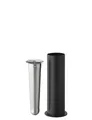 Produktbild: Stelton Teesieb zu Isolierkanne EM77 999