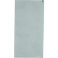 Produktbild: Essenza Handtücher, Grün, Textil, 50x100 cm, Badtextilien, Handtücher