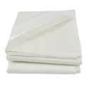 Produktbild: Abdeckvlies weiss 1 m x 3 m Malerabdeckvlies Servicepack