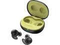 Produktbild: LG TONE Free Fit DTF7Q, In-ear Kopfhörer Bluetooth Schwarz