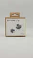 Produktbild: LG TONE Free Fit DTF7Q In-Ear Bluetooth Kopfhörer mit MERIDIAN-Technologie