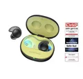 Produktbild: LG TONE Free Fit DTF7Q In-Ear Bluetooth Kopfhörer mit MERIDIAN-Technologie