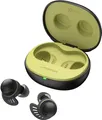 Produktbild: LG TONE Free Fit DTF7Q In-Ear Bluetooth Kopfhörer kabellos Sport Ladecase