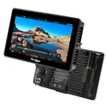 Produktbild: Portkeys BM5 IV WR Monitor Wireless (5