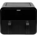 Produktbild: Princess Double Basket Airfryer 182068