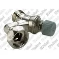Produktbild: Ventil vcw 180-280 182-282 184 244 185 245 - Vaillant
