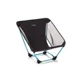 Produktbild: Helinox Ground Chair black f14 cyan blue