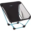 Produktbild: Ground Chair - Faltstuhl black-blue
