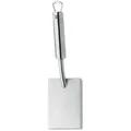 Produktbild: WMF Fleischhammer 12,5 x 8,5 cm Edelstahl Silber