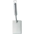 Produktbild: WMF Profi Plus Fleischhammer 31 cm Edelstahl Schnitzelklopfer Fleichklopfer