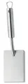 Produktbild: WMF Profi Plus Fleischklopfer 31 cm, Edelstahl, spülmaschinengeeignet