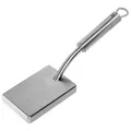 Produktbild: WMF Profi Plus Fleischklopfer 31cm Länge