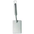 Produktbild: WMF Fleischklopfer Profi Plus silber