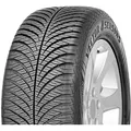 Produktbild: Goodyear Vector 4seasons G2 205/55 R16 94V XL Ganzjahresreifen