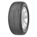 Produktbild: Goodyear Vector 4Seasons Gen-2 | Ganzjahresreifen