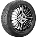 Produktbild: Goodyear Vector 4 Seasons Gen-2 205/55 R16 94V XL