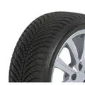 Produktbild: Ganzjahresreifen GOODYEAR Vector 4Seasons G2 205/55R16 XL 94V