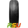 Produktbild: 4x Goodyear Vector 4SEASONS Gen-2 XL M+S 3PMSF 205/55 R16 94V Ganzjahresreifen