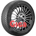 Produktbild: Goodyear Vector 4 Seasons Gen-2 205/55 R16 94V XL