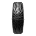 Produktbild: Goodyear Vector 4-Seasons G-2 3PMSF XL 205/55 R16 94V Allwetterreifen | 73086
