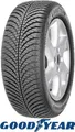 Produktbild: Goodyear Vector 4Seasons G2 XL 205/55 R16 94V