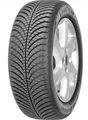 Produktbild: GOODYEAR 205/55 R16 94V VECTOR 4SEASONS GEN-2 XL
