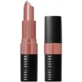 Produktbild: BOBBI BROWN Crushed Lip Color 29 Blush 3,4 g