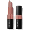 Produktbild: Bobbi Brown Crushed Lip Color Blush