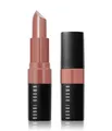Produktbild: Bobbi Brown Crushed Lippenstift 3.4 g Blush