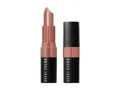 Produktbild: Bobbi Brown Lippenstift Crushed Lip Color