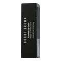 Produktbild: Bobbi Brown Crushed Lip Color - 29 Blush 3,4g