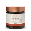 Produktbild: Bärbel Drexel Astaxanthin Kapseln 24 g