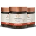 Produktbild: Astaxanthin-Alge Kapseln