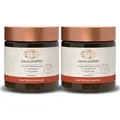 Produktbild: Astaxanthin-Alge Kapseln