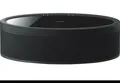 Produktbild: Yamaha MusicCast 50 WX-051 Kabelloser Multimedia-Lautsprecher - Schwarz