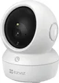 Produktbild: Ezviz H6C Pro
