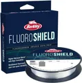 Produktbild: Berkley Fluoro Shield 274 m 0,45 mm 15,6 kg