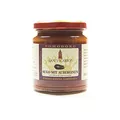 Produktbild: San Vicario Tomatensauce mit frischen Auberginen 280 g