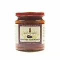 Produktbild: Tomatensugo - Auberginen 280g | SAN VICARIO