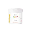 Produktbild: Bioabaza pflegende Windelcreme
