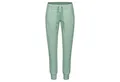 Produktbild: Erima Trainingshose erima Damen Trainingshose Sweatpants with Cuff