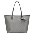 Produktbild: JOOP! Shopper Women Cortina 1.0 Lara - Shopper 32 cm (frost gray)