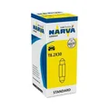 Produktbild: 170943000 NARVA Glühlampe, Handschuhfachleuchte