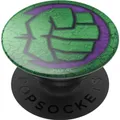 Produktbild: PopSockets Hulk (100484)