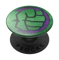 Produktbild: PopSockets - Hulk Icon